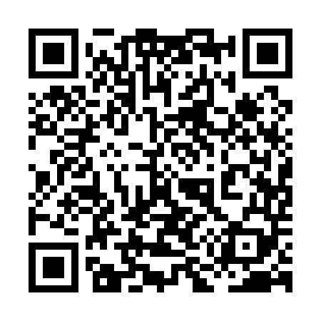 QR code for 8M1149
