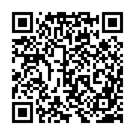 QR code for 8M1166