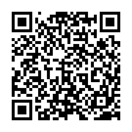 QR code for 8M1317