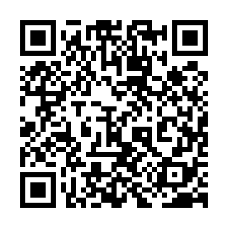 QR code for 8M1578