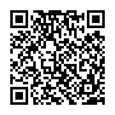 QR code for 8M1636