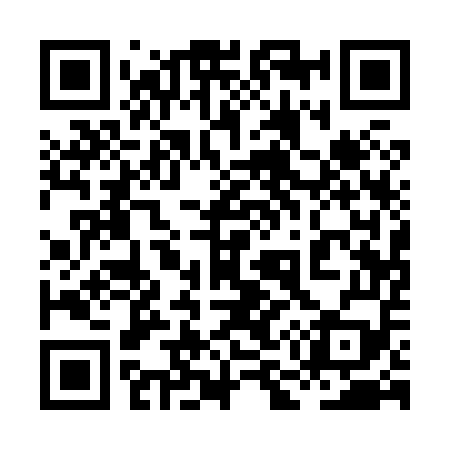 QR code for 8M1859