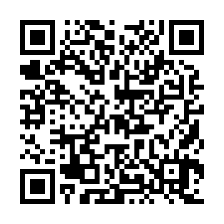 QR code for 8M1864