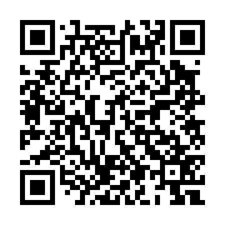 QR code for 8M2077