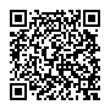 QR code for 8M2088