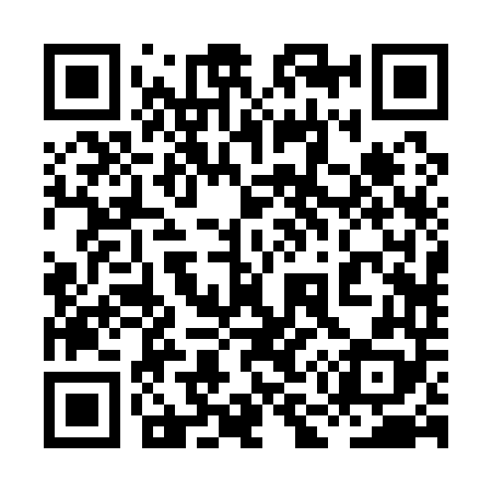 QR code for 8M2148