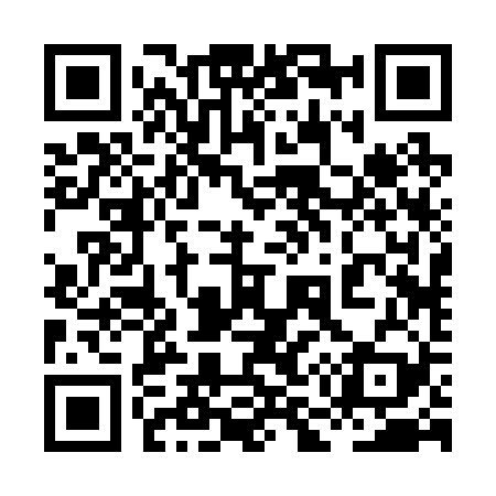 QR code for 8M2229