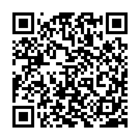 QR code for 8M2370