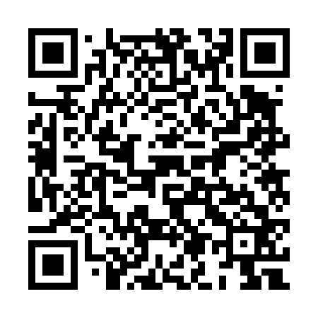 QR code for 8M2462
