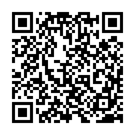 QR code for 8M2572