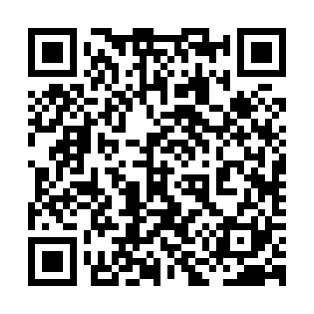 QR code for 8M2821