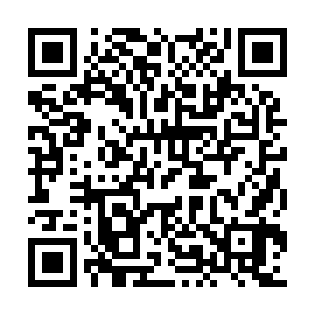 QR code for 8M2962