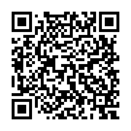 QR code for 8M2993