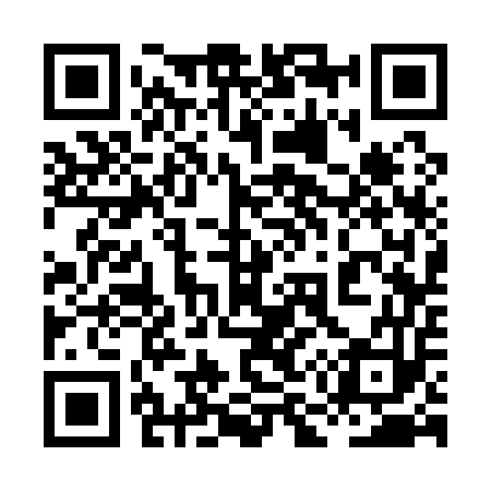 QR code for 8M3153