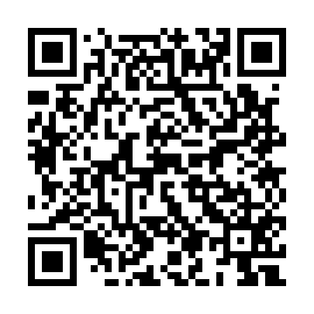 QR code for 8M3155