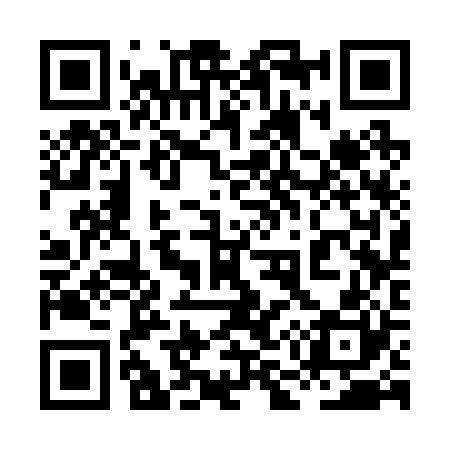 QR code for 8M3220