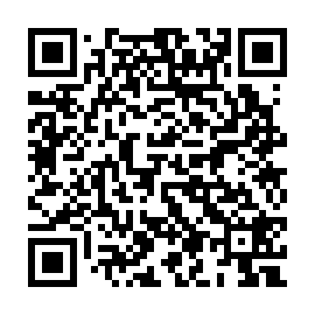 QR code for 8M3328