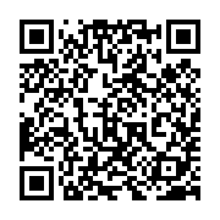 QR code for 8M3489