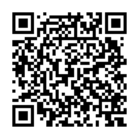 QR code for 8M3609