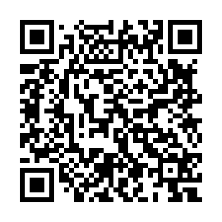 QR code for 8M3824