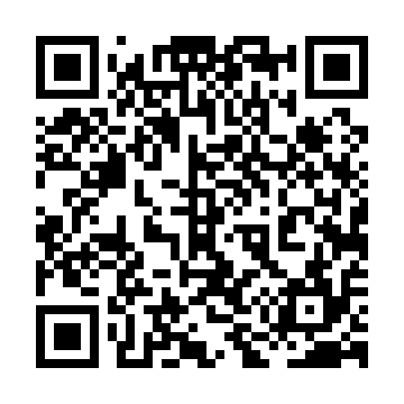 QR code for 8M4114