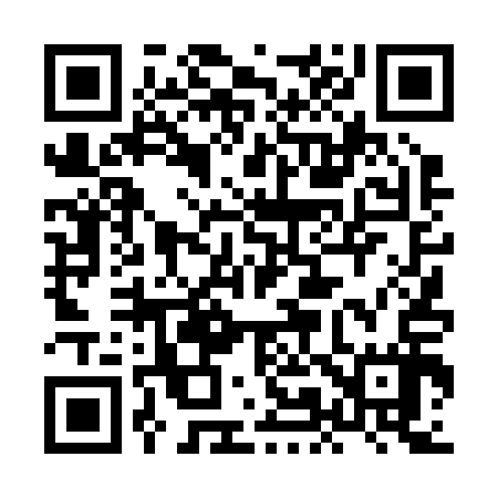 QR code for 8M4217