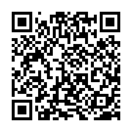 QR code for 8M4219
