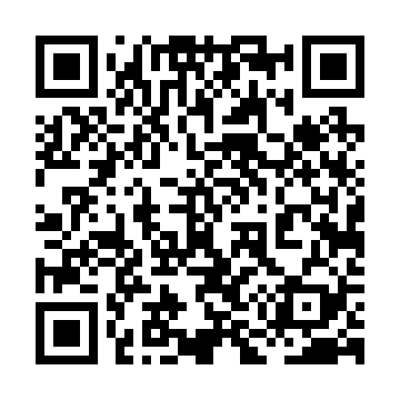 QR code for 8M4229