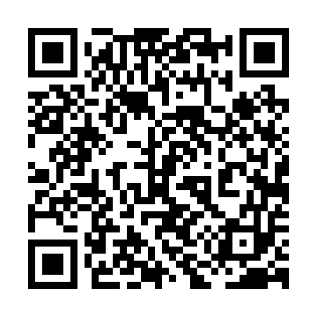QR code for 8M4253