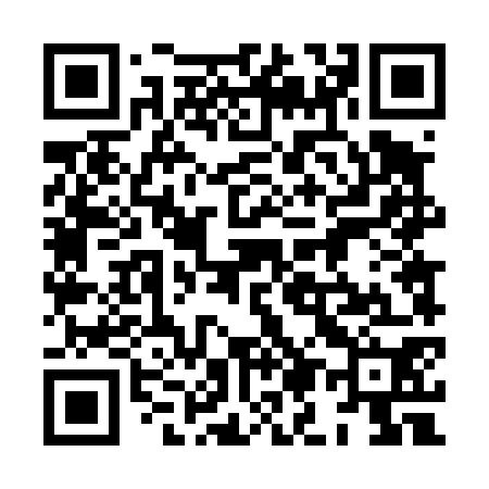 QR code for 8M4470