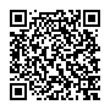 QR code for 8M4779