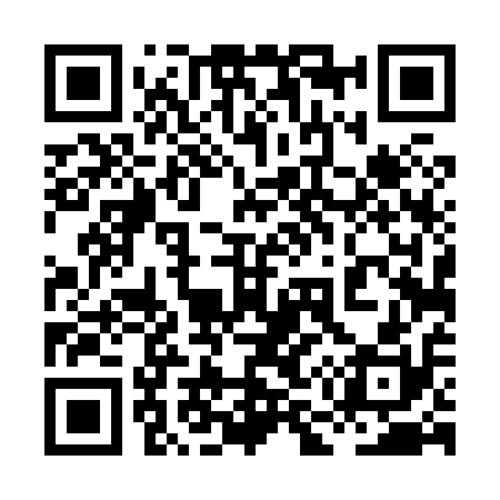 QR code for 8M4810