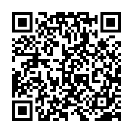 QR code for 8M4977