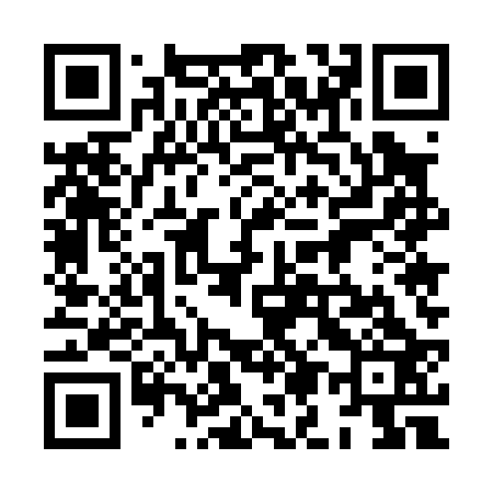 QR code for 8M5023