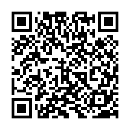 QR code for 8M5075