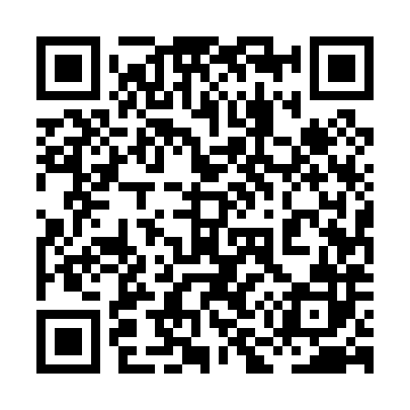 QR code for 8M5082