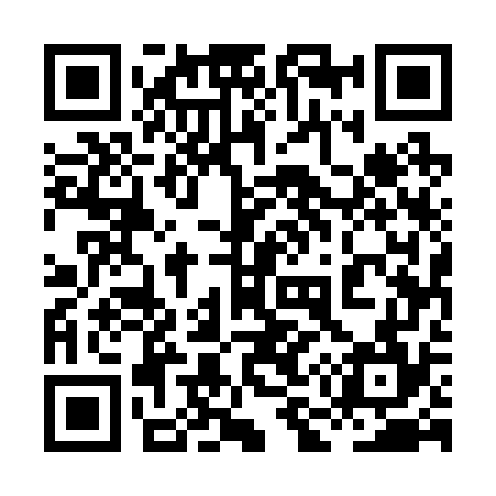 QR code for 8M5274