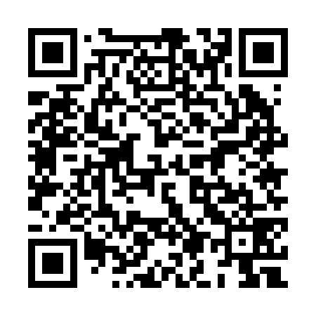 QR code for 8M5279