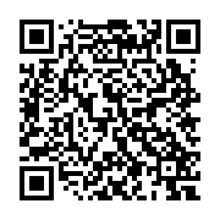 QR code for 8M5327