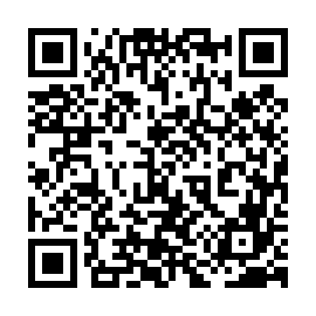 QR code for 8M5466
