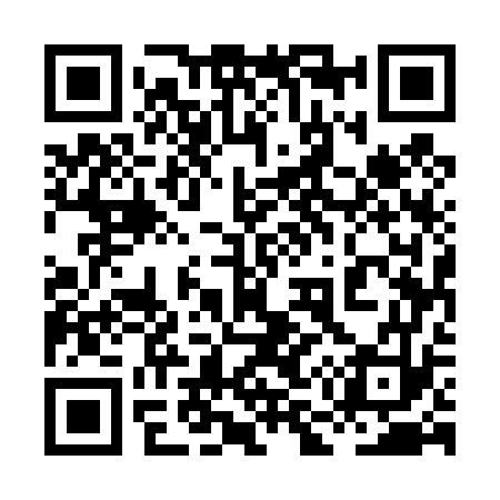 QR code for 8M5473