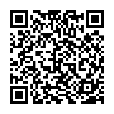 QR code for 8M5530