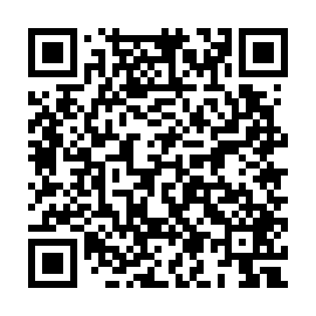 QR code for 8M5749