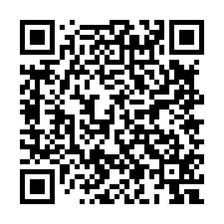 QR code for 8M5815