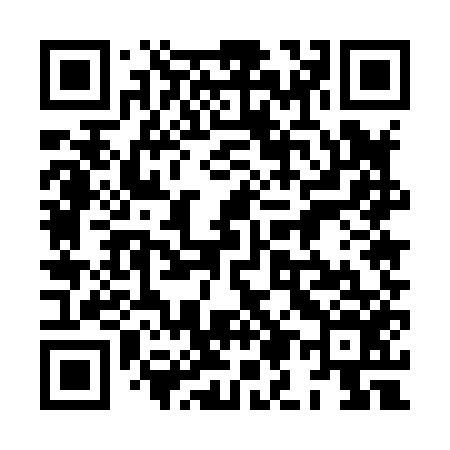 QR code for 8M5856