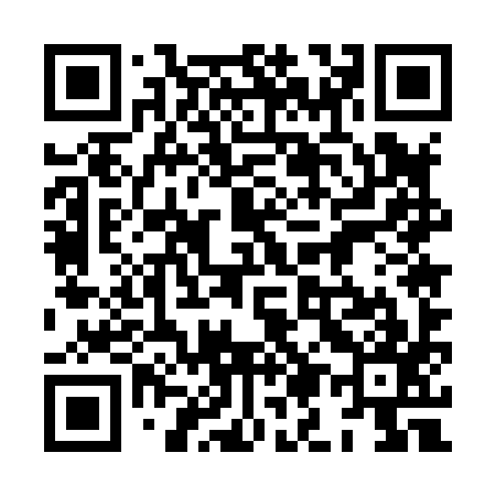 QR code for 8M5897