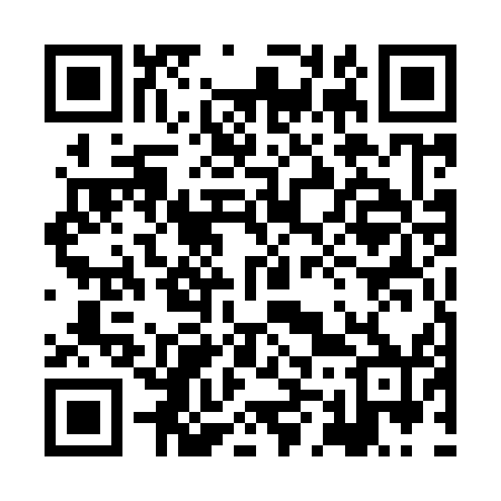 QR code for 8M5950