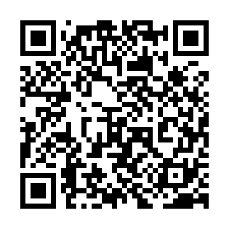 QR code for 8M5971