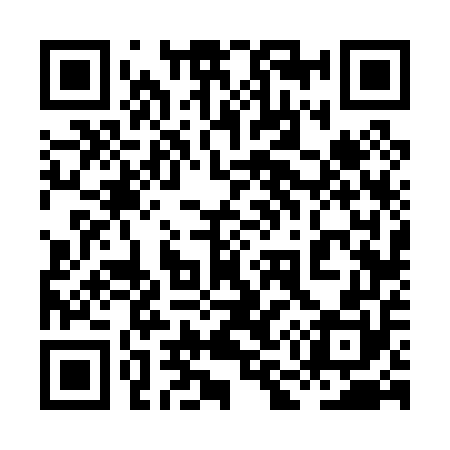 QR code for 8M6050