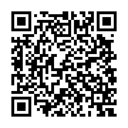 QR code for 8M6065
